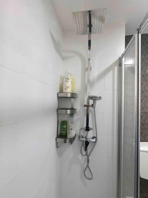 Rio Coracao Appartement Tomar Buitenkant foto