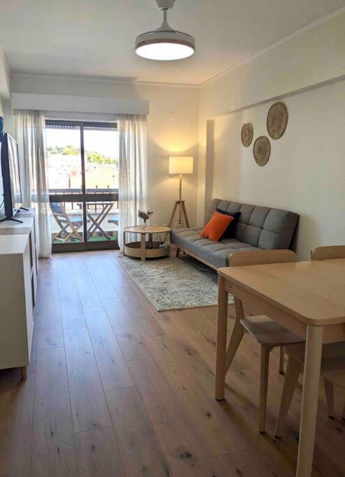 Rio Coracao Appartement Tomar Buitenkant foto
